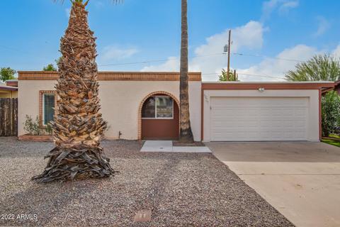 4927 E Coronado Rd, Phoenix, AZ 85008 photo 29