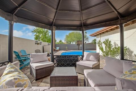 4927 E Coronado Rd, Phoenix, AZ 85008 photo 24