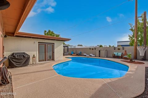 4927 E Coronado Rd, Phoenix, AZ 85008 photo 25