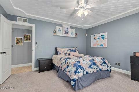 4927 E Coronado Rd, Phoenix, AZ 85008 photo 15