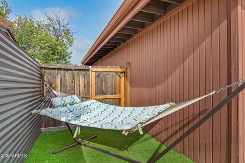 4927 E Coronado Rd, Phoenix, AZ 85008 photo 26