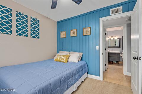4927 E Coronado Rd, Phoenix, AZ 85008 photo 18