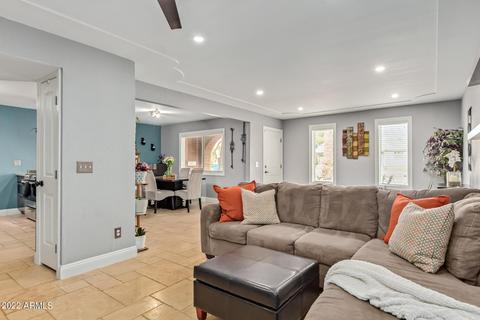 4927 E Coronado Rd, Phoenix, AZ 85008 photo 9