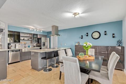 4927 E Coronado Rd, Phoenix, AZ 85008 photo 4
