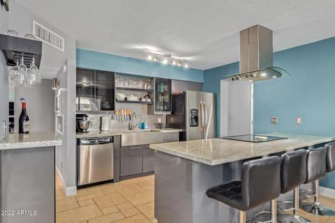 4927 E Coronado Rd, Phoenix, AZ 85008 photo 5
