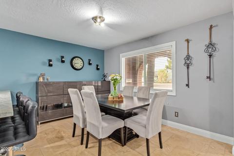 4927 E Coronado Rd, Phoenix, AZ 85008 photo 8