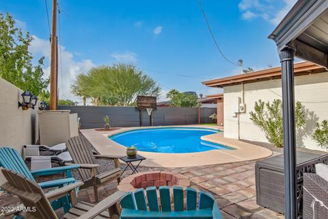 4927 E Coronado Rd, Phoenix, AZ 85008 photo 23