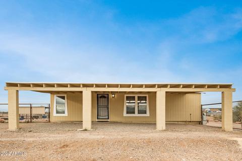 22240 W Duane Ln, Wittmann, AZ 85361