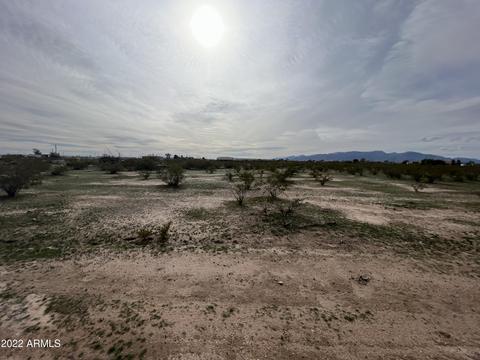 1952 W Norwich Dr # Y, Surprise, AZ 85387