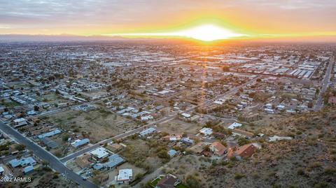 1516 W Yucca St #-, Phoenix, AZ 85029