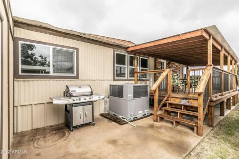 1091 S Cedar Dr, Apache Junction, AZ 85120 photo 26
