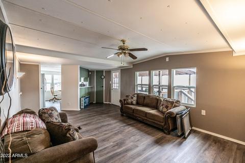 1091 S Cedar Dr, Apache Junction, AZ 85120 photo 6