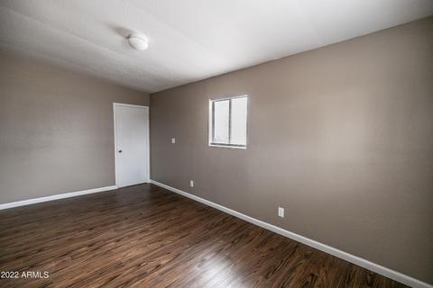 1091 S Cedar Dr, Apache Junction, AZ 85120 photo 17