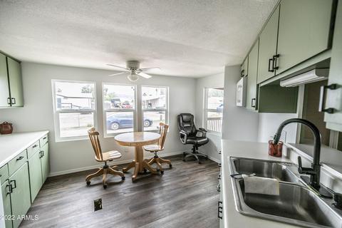 1091 S Cedar Dr, Apache Junction, AZ 85120 photo 2