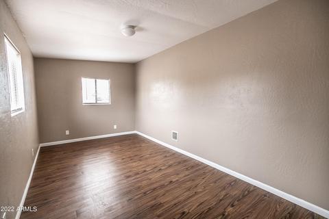 1091 S Cedar Dr, Apache Junction, AZ 85120 photo 19