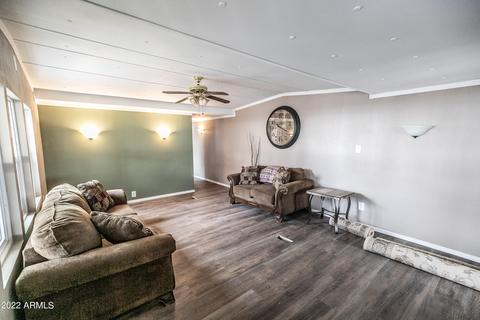 1091 S Cedar Dr, Apache Junction, AZ 85120 photo 5