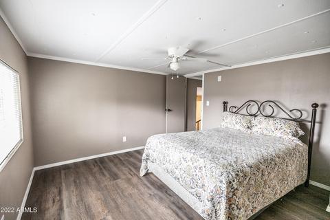 1091 S Cedar Dr, Apache Junction, AZ 85120 photo 10