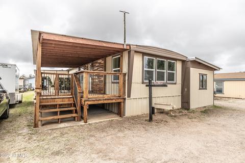 1091 S Cedar Dr, Apache Junction, AZ 85120 photo 28