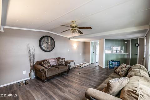 1091 S Cedar Dr, Apache Junction, AZ 85120 photo 7