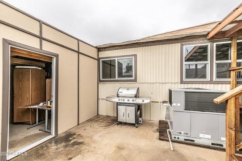 1091 S Cedar Dr, Apache Junction, AZ 85120 photo 25