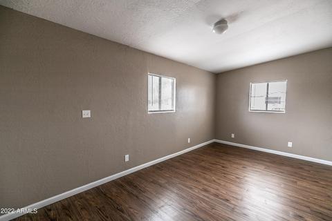 1091 S Cedar Dr, Apache Junction, AZ 85120 photo 20