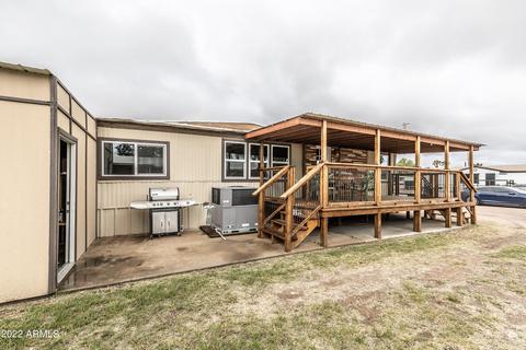 1091 S Cedar Dr, Apache Junction, AZ 85120 photo 24