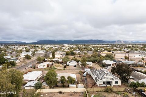 1091 S Cedar Dr, Apache Junction, AZ 85120 photo 29