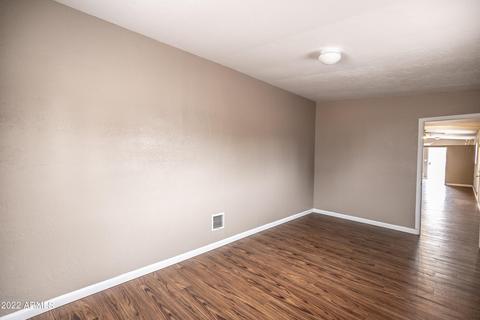 1091 S Cedar Dr, Apache Junction, AZ 85120 photo 18