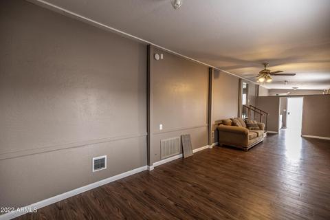 1091 S Cedar Dr, Apache Junction, AZ 85120 photo 16
