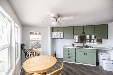 1091 S Cedar Dr, Apache Junction, AZ 85120 photo 3