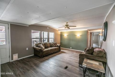 1091 S Cedar Dr, Apache Junction, AZ 85120 photo 4