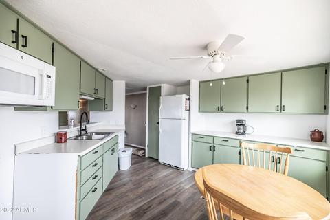 1091 S Cedar Dr, Apache Junction, AZ 85120 photo 1