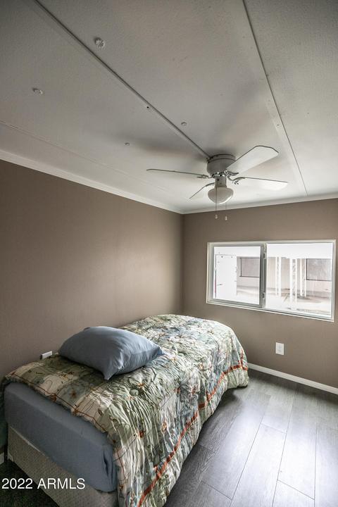 1091 S Cedar Dr, Apache Junction, AZ 85120 photo 12