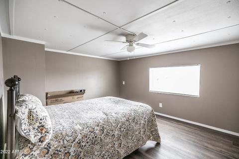 1091 S Cedar Dr, Apache Junction, AZ 85120 photo 9