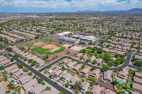 3328 E Attleboro Rd, Gilbert, AZ 85295 photo 66