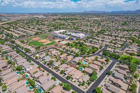 3328 E Attleboro Rd, Gilbert, AZ 85295 photo 67