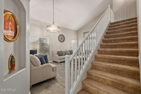 3328 E Attleboro Rd, Gilbert, AZ 85295 photo 27