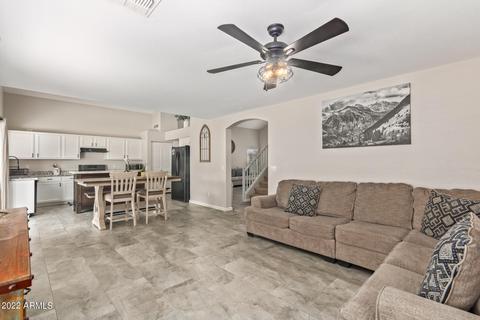 3328 E Attleboro Rd, Gilbert, AZ 85295 photo 17