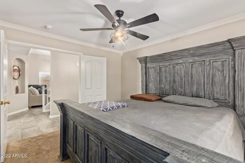3328 E Attleboro Rd, Gilbert, AZ 85295 photo 38