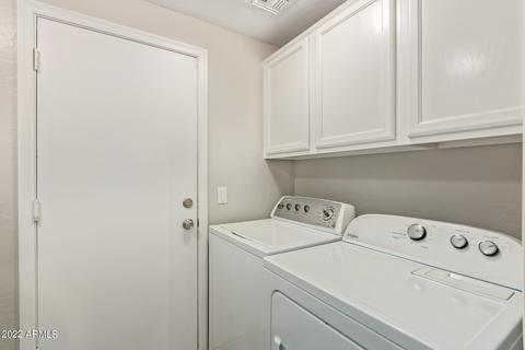 3328 E Attleboro Rd, Gilbert, AZ 85295 photo 40
