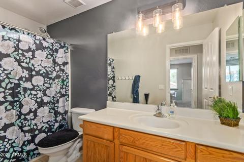 3328 E Attleboro Rd, Gilbert, AZ 85295 photo 36