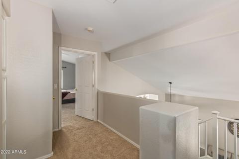 3328 E Attleboro Rd, Gilbert, AZ 85295 photo 28