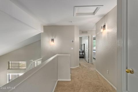 3328 E Attleboro Rd, Gilbert, AZ 85295 photo 29