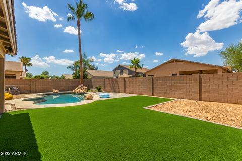 3328 E Attleboro Rd, Gilbert, AZ 85295 photo 48