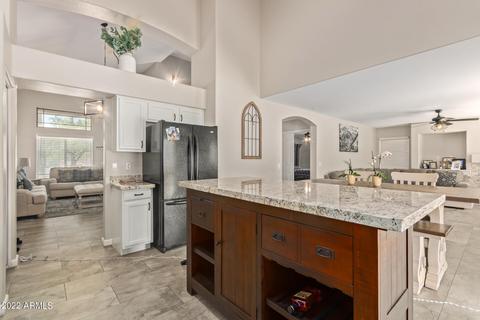3328 E Attleboro Rd, Gilbert, AZ 85295 photo 25