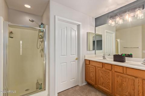 3328 E Attleboro Rd, Gilbert, AZ 85295 photo 32