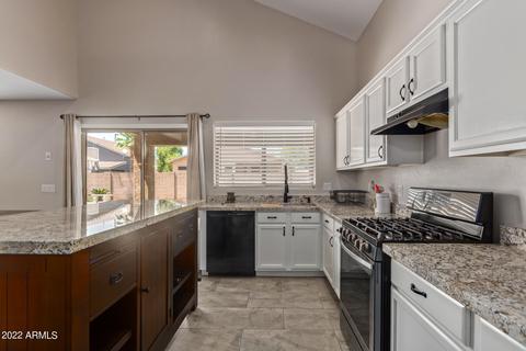 3328 E Attleboro Rd, Gilbert, AZ 85295 photo 24