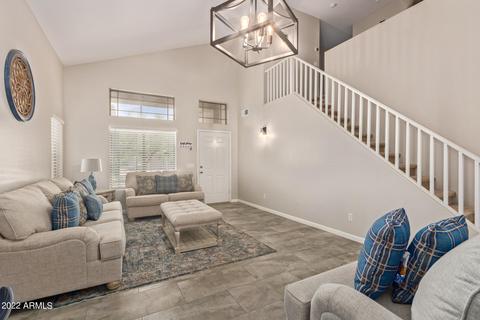 3328 E Attleboro Rd, Gilbert, AZ 85295 photo 14