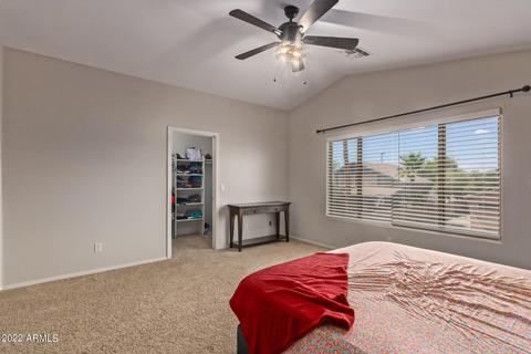 3328 E Attleboro Rd, Gilbert, AZ 85295 photo 31