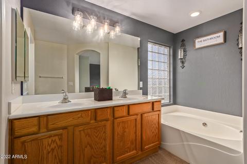 3328 E Attleboro Rd, Gilbert, AZ 85295 photo 33
